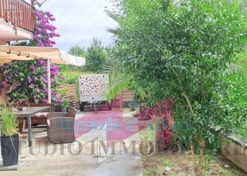 Foto 5 - Casa indipendente Via Don Minzoni
 
800, Ceregnano - foto 5