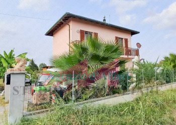 Foto 6 - Casa indipendente Via Don Minzoni
 
800, Ceregnano - foto 6