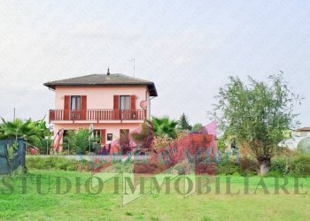 Foto 7 - Casa indipendente Via Don Minzoni
 
800, Ceregnano - foto 7