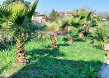 Foto 8 - Casa indipendente Via Don Minzoni
 
800, Ceregnano - foto 8