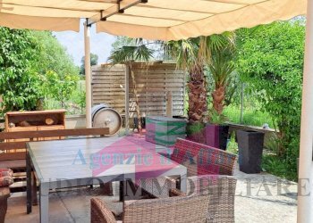 Foto 9 - Casa indipendente Via Don Minzoni
 
800, Ceregnano - foto 9