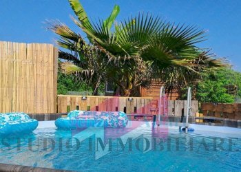 Foto 10 - Casa indipendente Via Don Minzoni
 
800, Ceregnano - foto 10