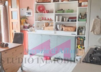 Foto 12 - Casa indipendente Via Don Minzoni
 
800, Ceregnano - foto 12