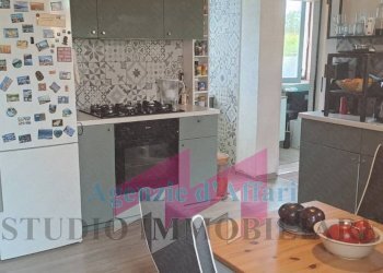 Foto 13 - Casa indipendente Via Don Minzoni
 
800, Ceregnano - foto 13