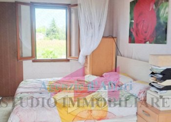 Foto 15 - Casa indipendente Via Don Minzoni
 
800, Ceregnano - foto 15