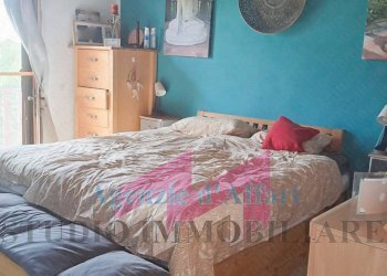 Foto 16 - Casa indipendente Via Don Minzoni
 
800, Ceregnano - foto 16