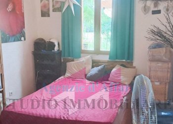 Foto 17 - Casa indipendente Via Don Minzoni
 
800, Ceregnano - foto 17