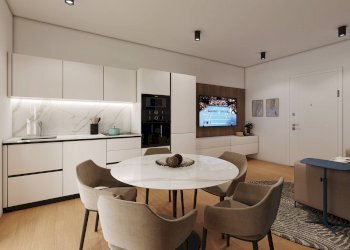 Foto 14 - Trilocale Strada Bergamini, Peschiera del Garda - foto 14