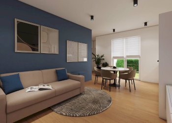 Foto 15 - Trilocale Strada Bergamini, Peschiera del Garda - foto 15