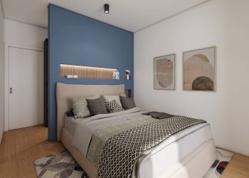 Foto 16 - Trilocale Strada Bergamini, Peschiera del Garda - foto 16