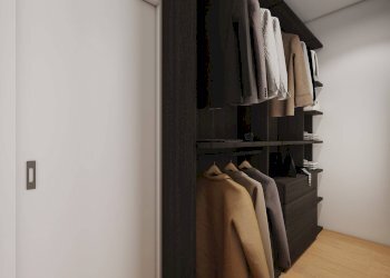 Foto 17 - Trilocale Strada Bergamini, Peschiera del Garda - foto 17