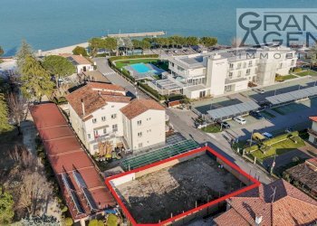 Foto 4 - Trilocale Strada Bergamini, Peschiera del Garda - foto 4