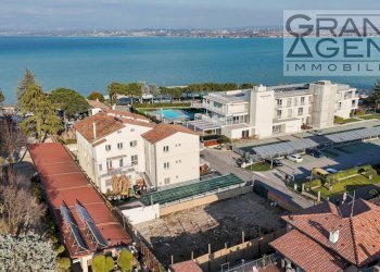 Foto 11 - Trilocale Strada Bergamini, Peschiera del Garda - foto 11