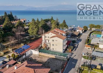 Foto 19 - Trilocale Strada Bergamini, Peschiera del Garda - foto 18