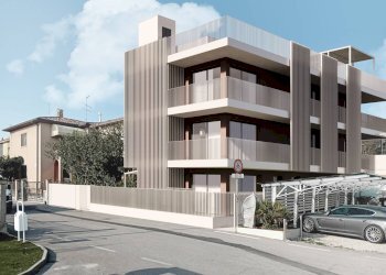 Foto 12 - Trilocale Strada Bergamini, Peschiera del Garda - foto 12