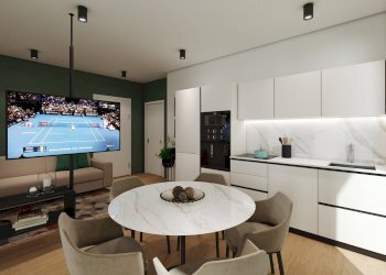 Foto 14 - Trilocale Strada Bergamini, Peschiera del Garda - foto 14