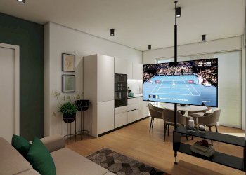 Foto 15 - Trilocale Strada Bergamini, Peschiera del Garda - foto 15