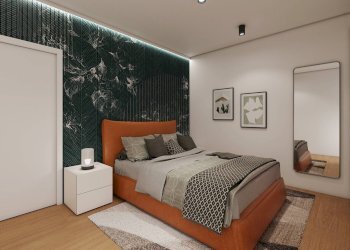 Foto 16 - Trilocale Strada Bergamini, Peschiera del Garda - foto 16