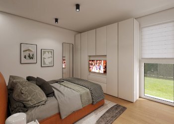 Foto 17 - Trilocale Strada Bergamini, Peschiera del Garda - foto 17