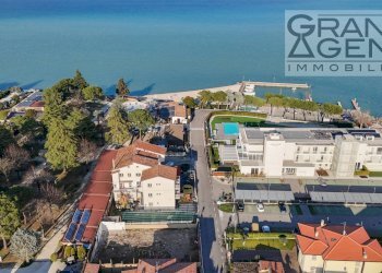 Foto 1 - Trilocale Strada Bergamini, Peschiera del Garda - foto 1