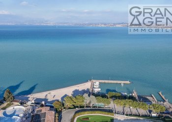 Foto 6 - Trilocale Strada Bergamini, Peschiera del Garda - foto 6