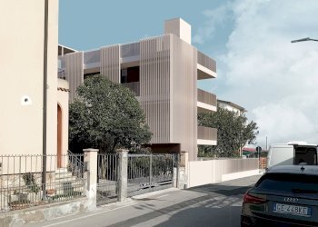 Foto 11 - Trilocale Strada Bergamini
 
47, Peschiera del Garda - foto 11