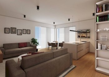 Foto 12 - Trilocale Strada Bergamini
 
47, Peschiera del Garda - foto 12