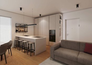 Foto 13 - Trilocale Strada Bergamini
 
47, Peschiera del Garda - foto 13