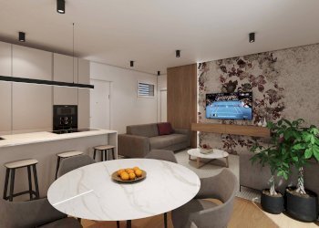 Foto 14 - Trilocale Strada Bergamini
 
47, Peschiera del Garda - foto 14