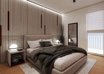 Foto 15 - Trilocale Strada Bergamini
 
47, Peschiera del Garda - foto 15