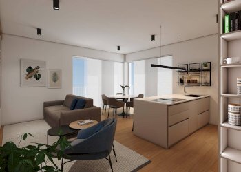 Foto 14 - Trilocale Strada Bergamini, Peschiera del Garda - foto 14