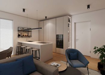 Foto 15 - Trilocale Strada Bergamini, Peschiera del Garda - foto 15