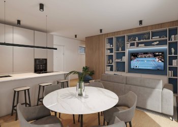 Foto 16 - Trilocale Strada Bergamini, Peschiera del Garda - foto 16