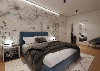 Foto 17 - Trilocale Strada Bergamini, Peschiera del Garda - foto 17