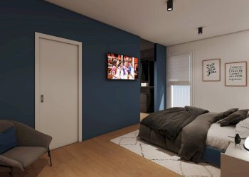 Foto 18 - Trilocale Strada Bergamini, Peschiera del Garda - foto 18