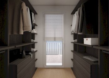 Foto 19 - Trilocale Strada Bergamini, Peschiera del Garda - foto 19