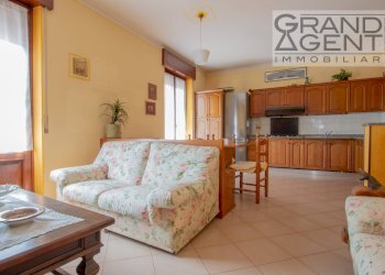 Foto 4 - Quadrilocale Via Giacomo Leopardi, Garda - foto 4