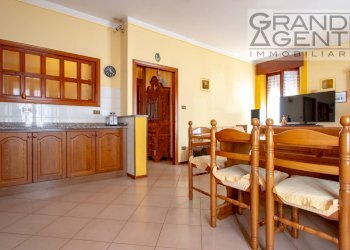 Foto 5 - Quadrilocale Via Giacomo Leopardi, Garda - foto 5