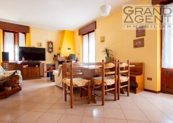 Foto 6 - Quadrilocale Via Giacomo Leopardi, Garda - foto 6