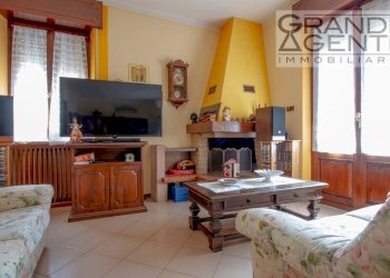 Foto 7 - Quadrilocale Via Giacomo Leopardi, Garda - foto 7