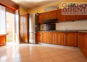 Foto 8 - Quadrilocale Via Giacomo Leopardi, Garda - foto 8