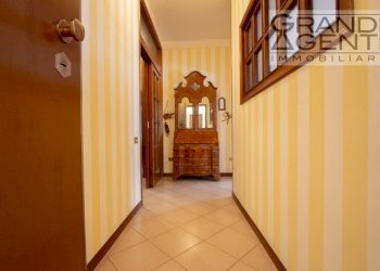 Foto 9 - Quadrilocale Via Giacomo Leopardi, Garda - foto 9