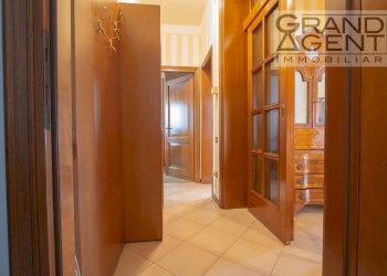 Foto 10 - Quadrilocale Via Giacomo Leopardi, Garda - foto 10