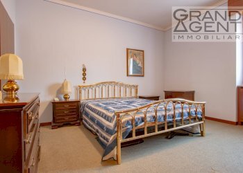 Foto 11 - Quadrilocale Via Giacomo Leopardi, Garda - foto 11