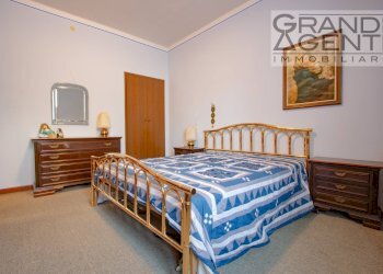 Foto 12 - Quadrilocale Via Giacomo Leopardi, Garda - foto 12