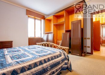 Foto 13 - Quadrilocale Via Giacomo Leopardi, Garda - foto 13