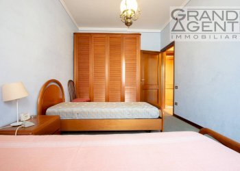 Foto 15 - Quadrilocale Via Giacomo Leopardi, Garda - foto 15