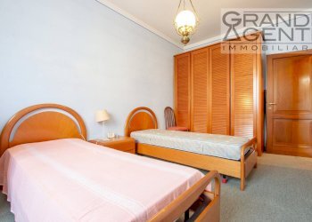 Foto 16 - Quadrilocale Via Giacomo Leopardi, Garda - foto 16