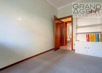 Foto 17 - Quadrilocale Via Giacomo Leopardi, Garda - foto 17