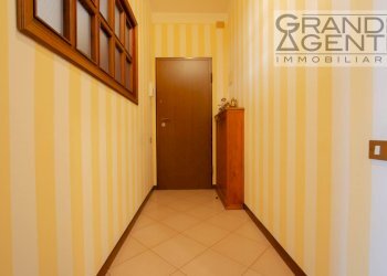 Foto 19 - Quadrilocale Via Giacomo Leopardi, Garda - foto 19